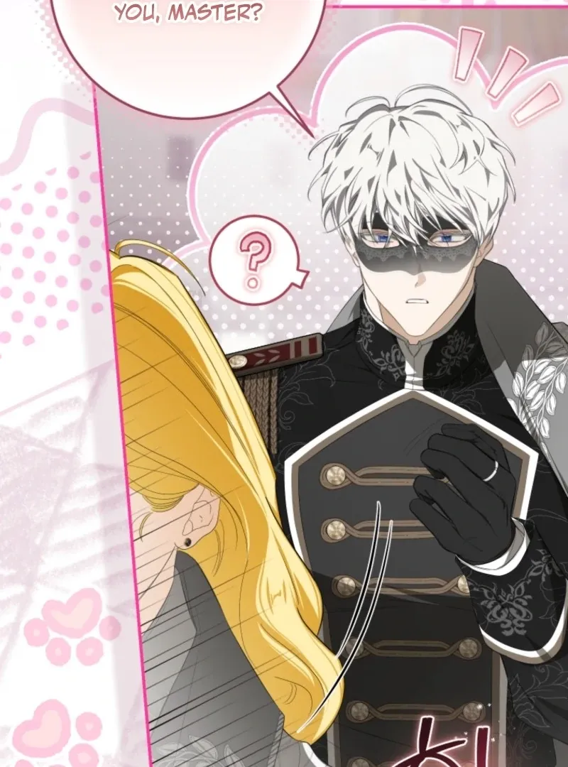 I Became the Master of the Devil Chapter 67 page 77 - 