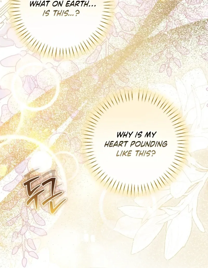 I Became the Master of the Devil Chapter 67 page 79 - 