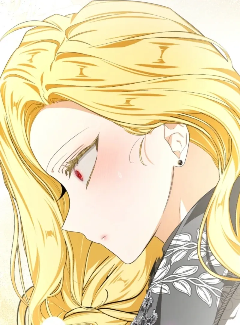 I Became the Master of the Devil Chapter 67 page 80 - 