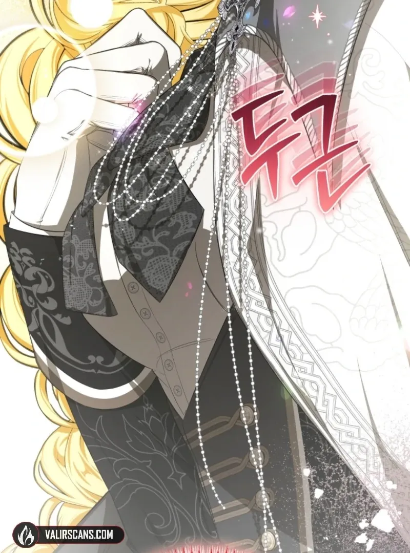 I Became the Master of the Devil Chapter 67 page 81 - 