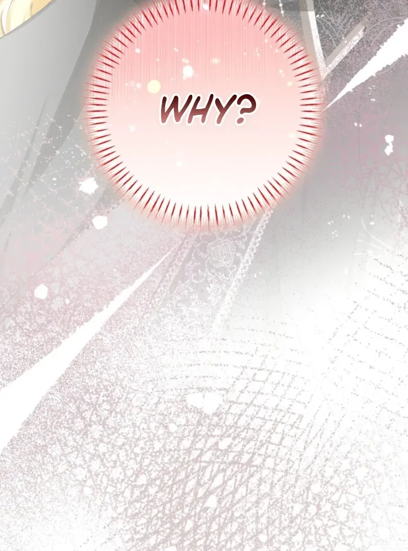 I Became the Master of the Devil Chapter 67 page 82 - 