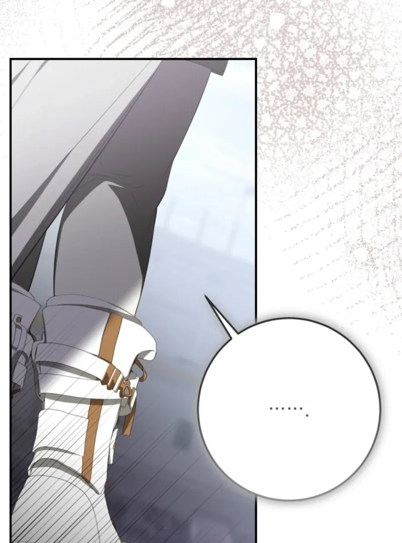 I Became the Master of the Devil Chapter 67 page 83 - 