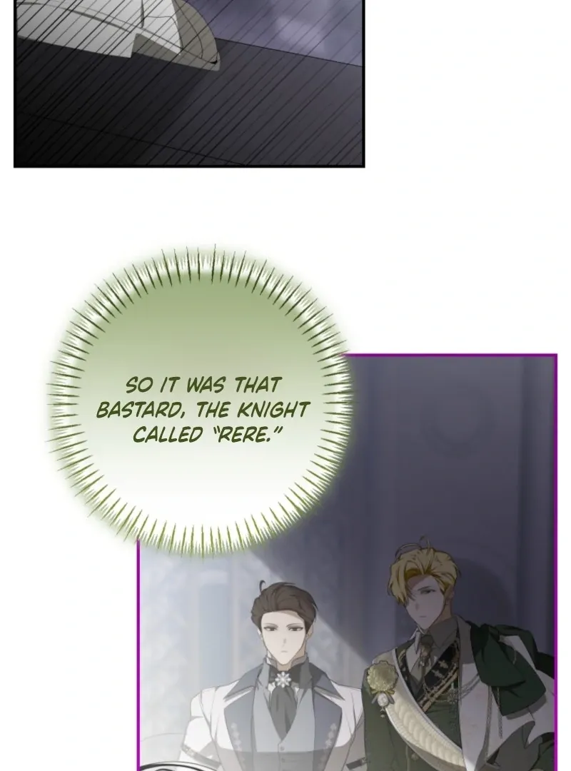 I Became the Master of the Devil Chapter 67 page 84 - 