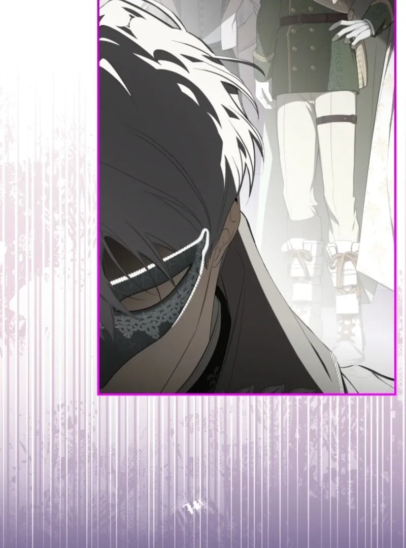 I Became the Master of the Devil Chapter 67 page 85 - 