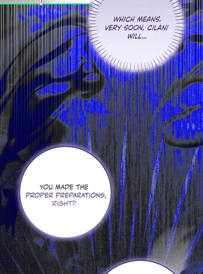 I Became the Master of the Devil Chapter 67 page 88 - 
