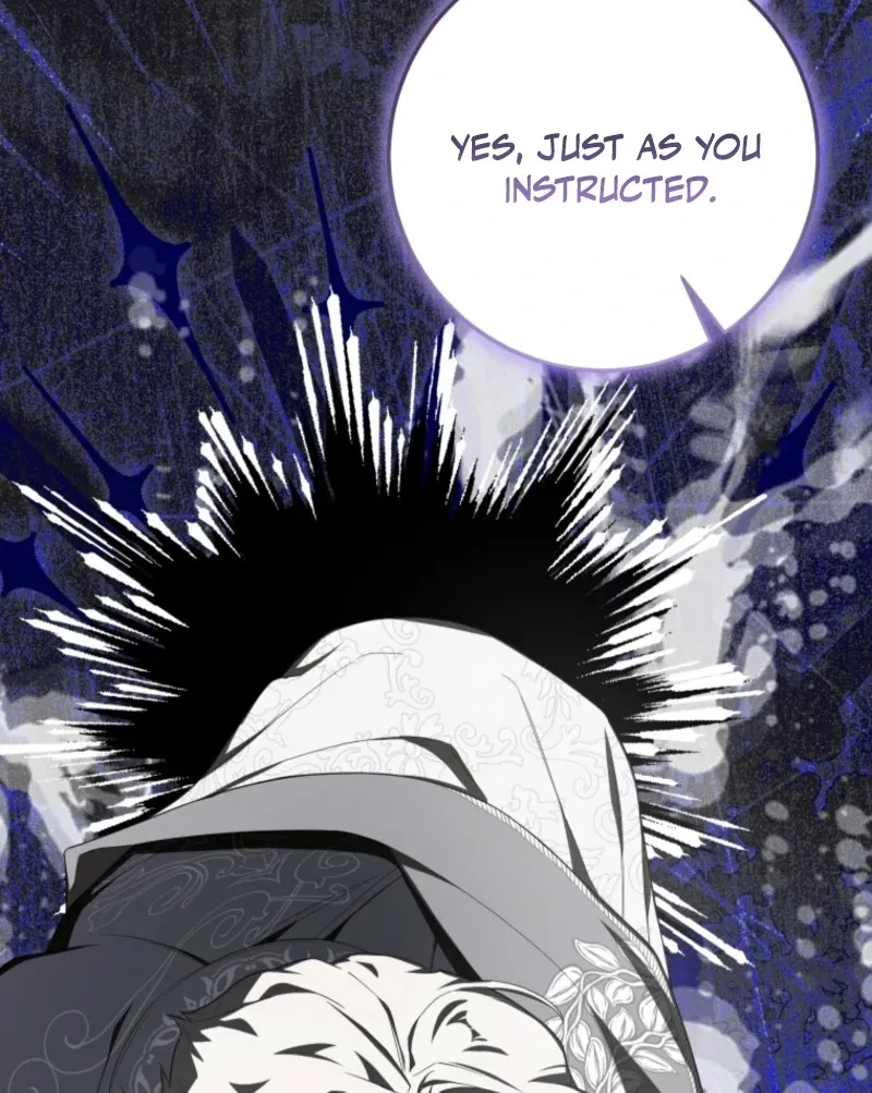 I Became the Master of the Devil Chapter 67 page 89 - 