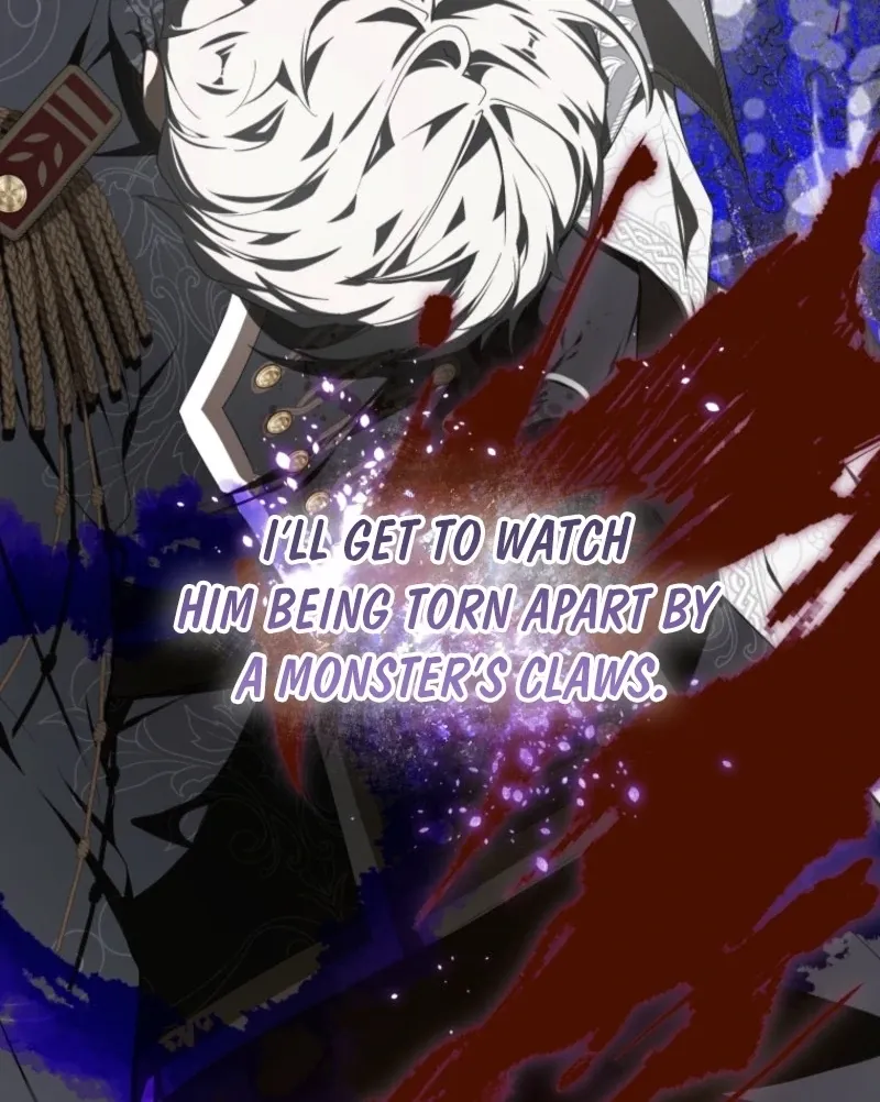 I Became the Master of the Devil Chapter 67 page 90 - 