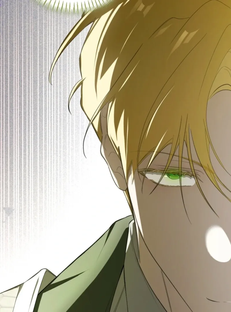 I Became the Master of the Devil Chapter 67 page 92 - 