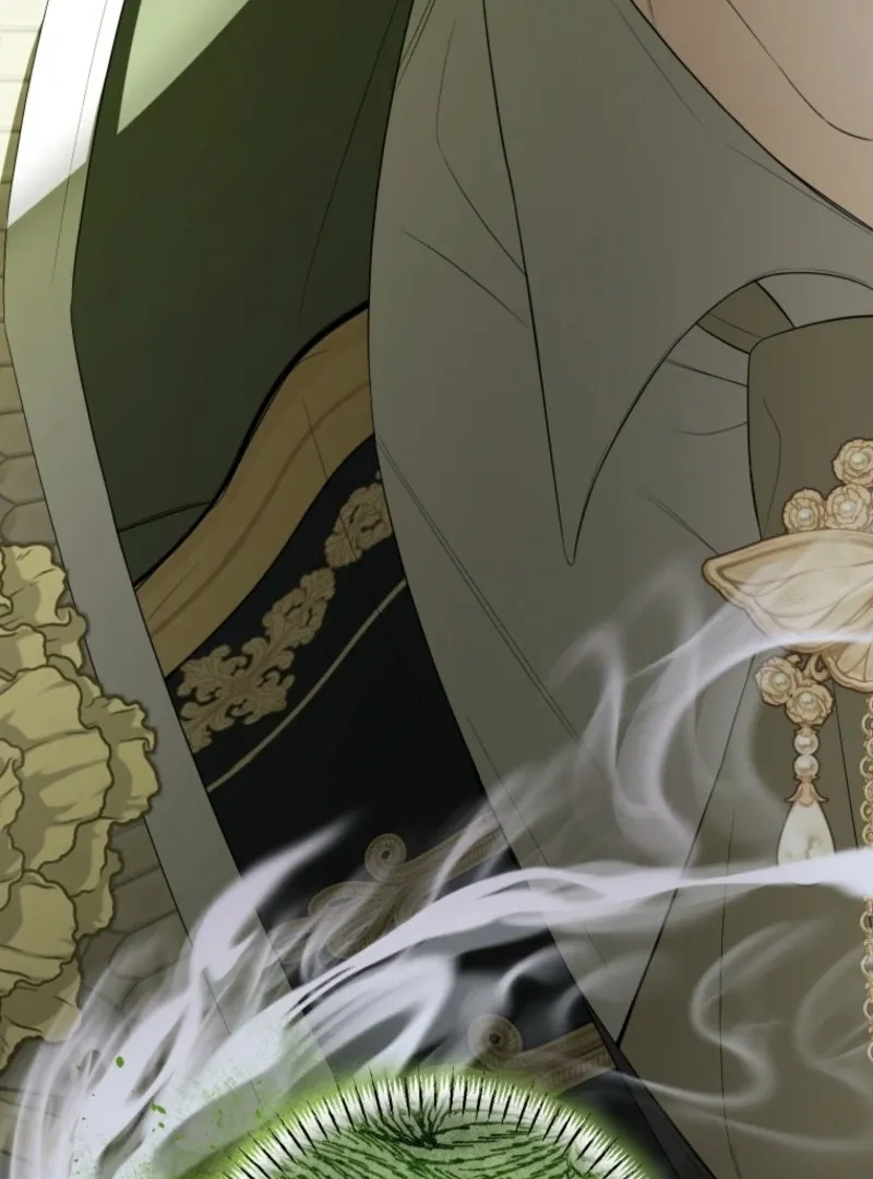 I Became the Master of the Devil Chapter 67 page 93 - 