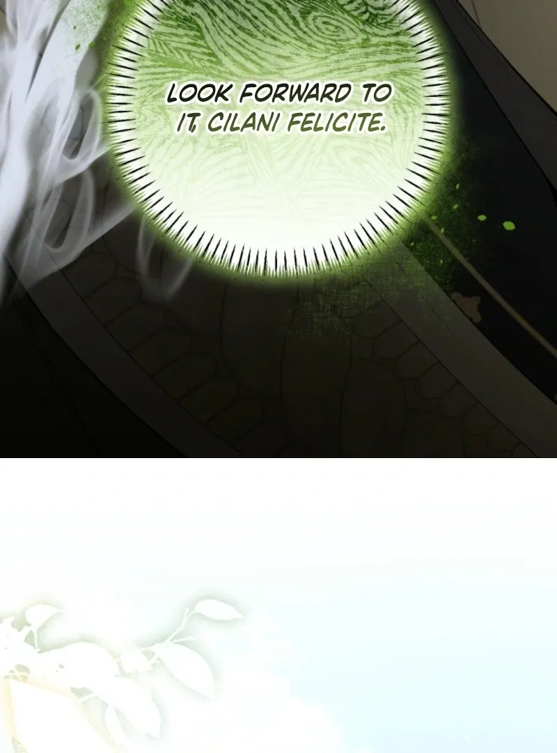 I Became the Master of the Devil Chapter 67 page 94 - 