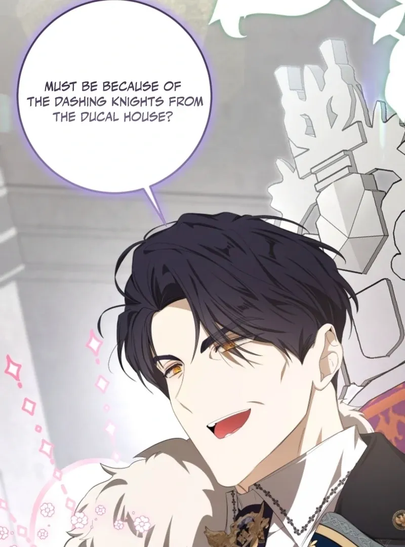 I Became the Master of the Devil Chapter 67 page 97 - 