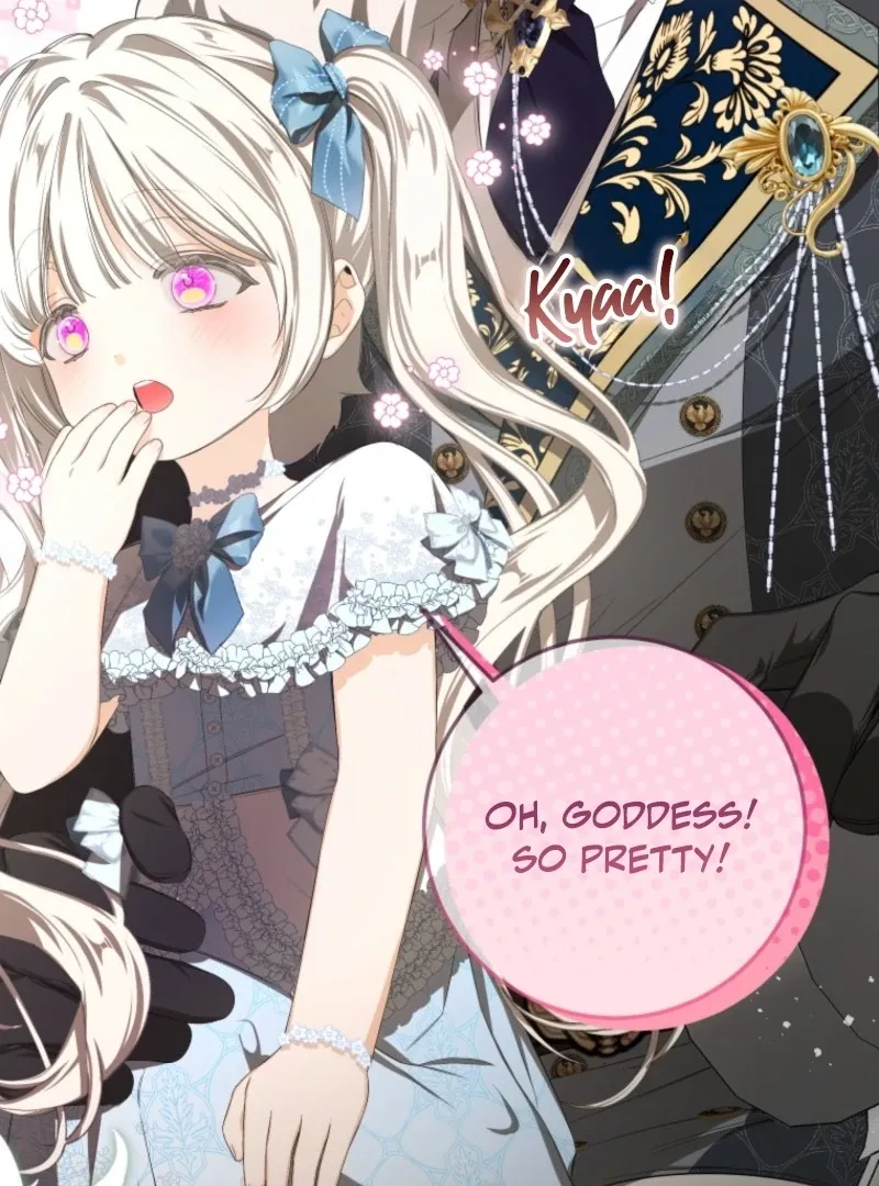 I Became the Master of the Devil Chapter 67 page 98 - 