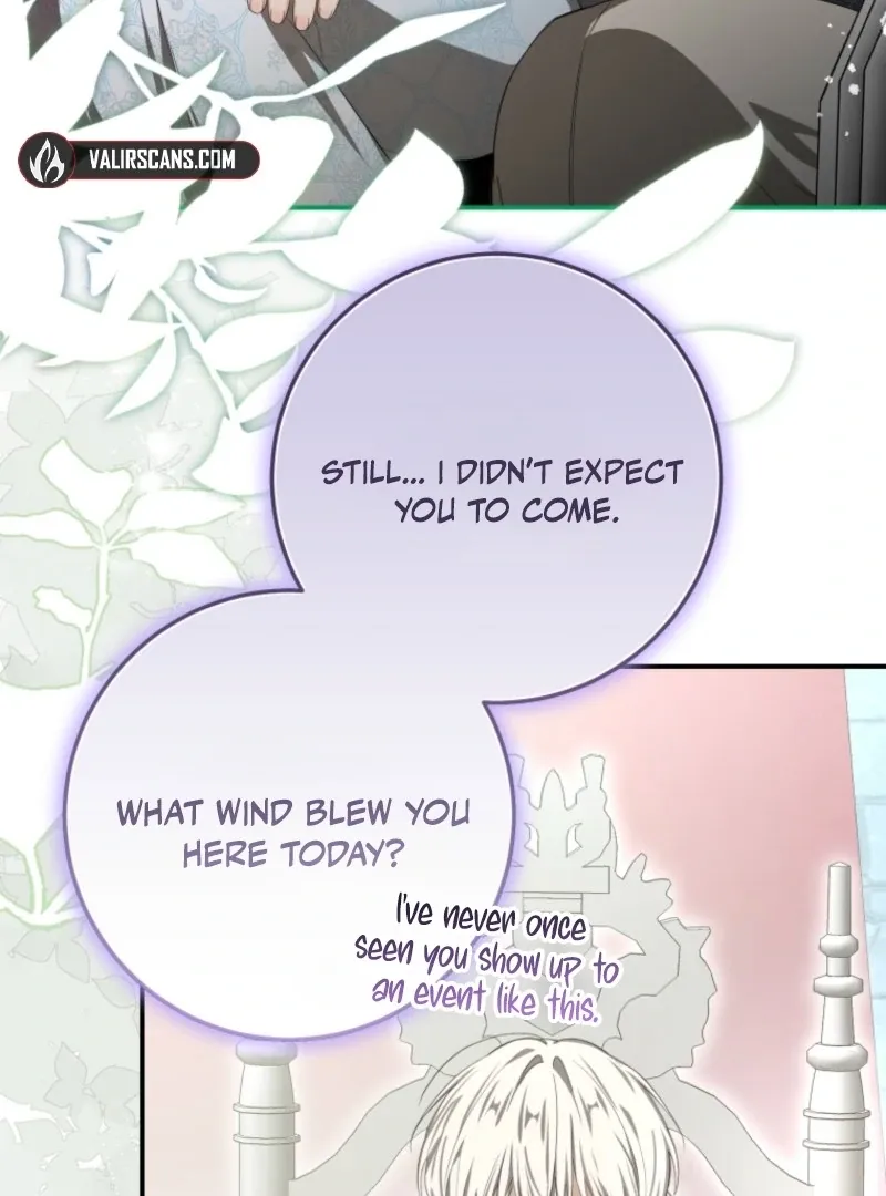I Became the Master of the Devil Chapter 67 page 99 - 