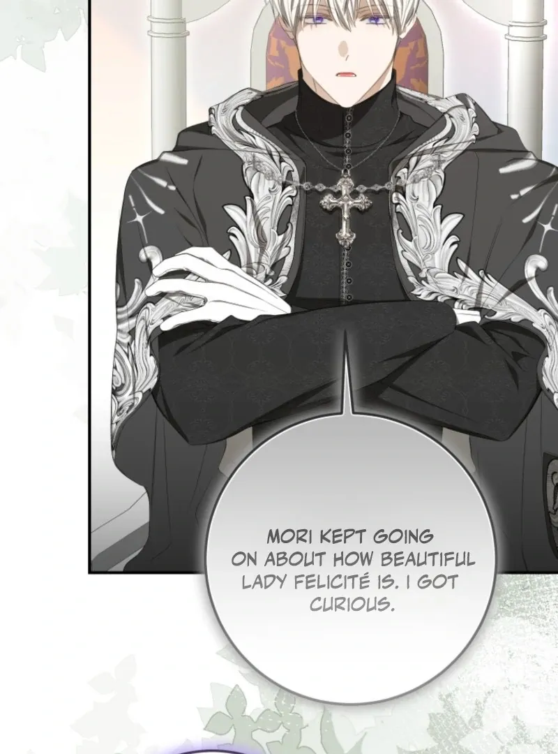 I Became the Master of the Devil Chapter 67 page 100 - 
