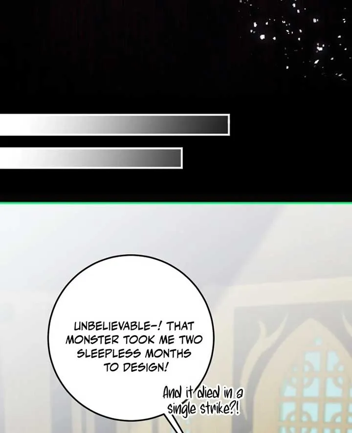 I Became the Master of the Devil Chapter 68 page 101 - 