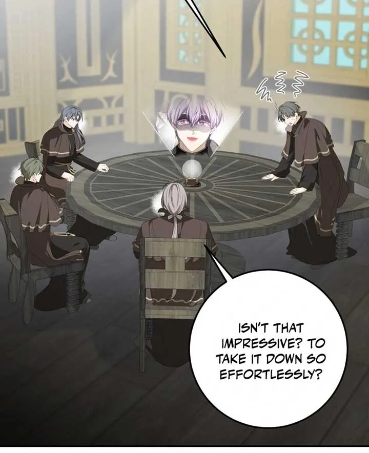 I Became the Master of the Devil Chapter 68 page 102 - 