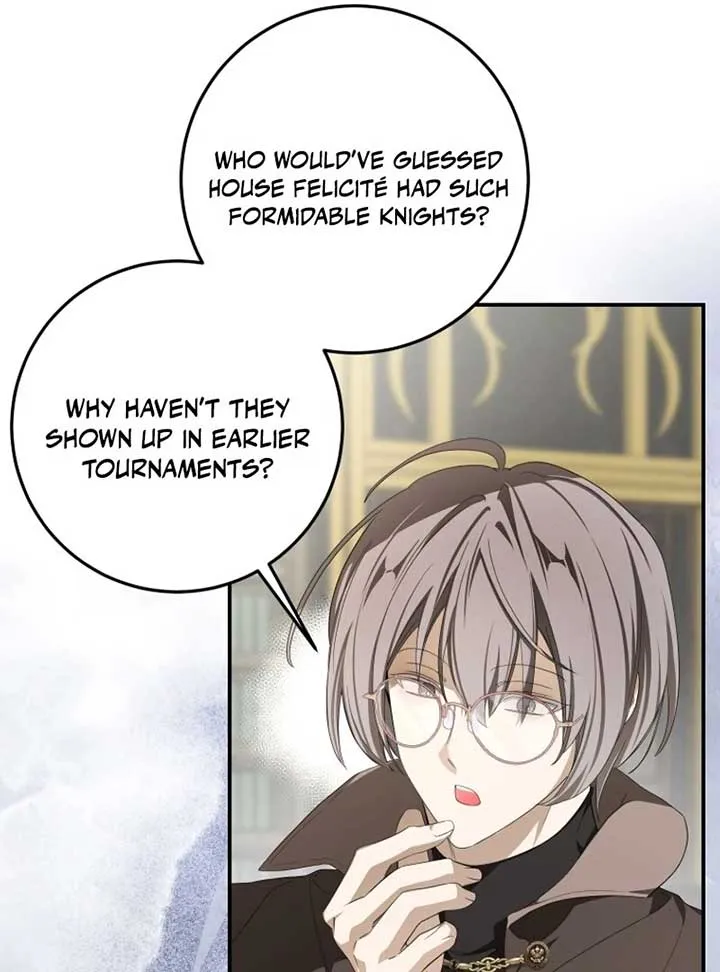 I Became the Master of the Devil Chapter 68 page 103 - 