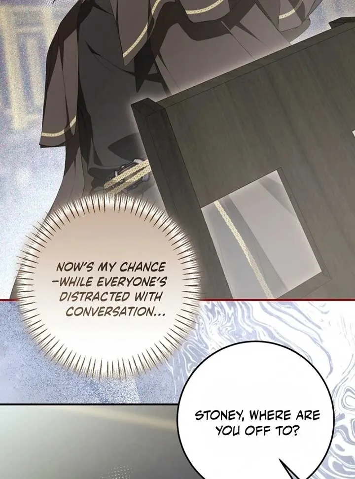 I Became the Master of the Devil Chapter 68 page 105 - 