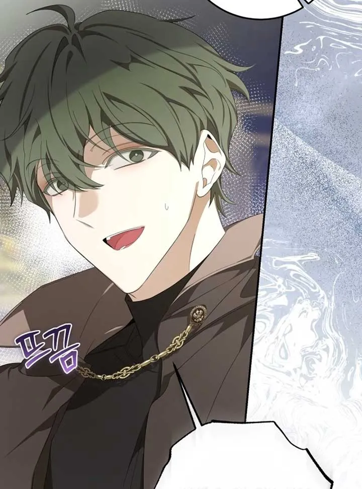 I Became the Master of the Devil Chapter 68 page 106 - 