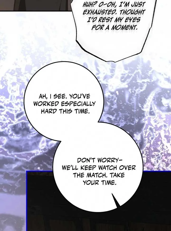 I Became the Master of the Devil Chapter 68 page 107 - 