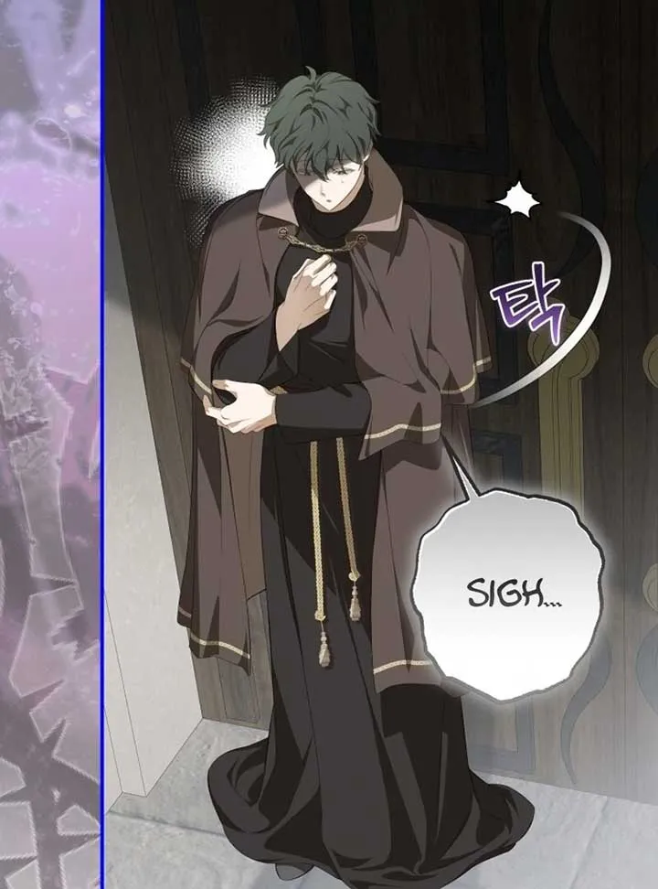 I Became the Master of the Devil Chapter 68 page 108 - 