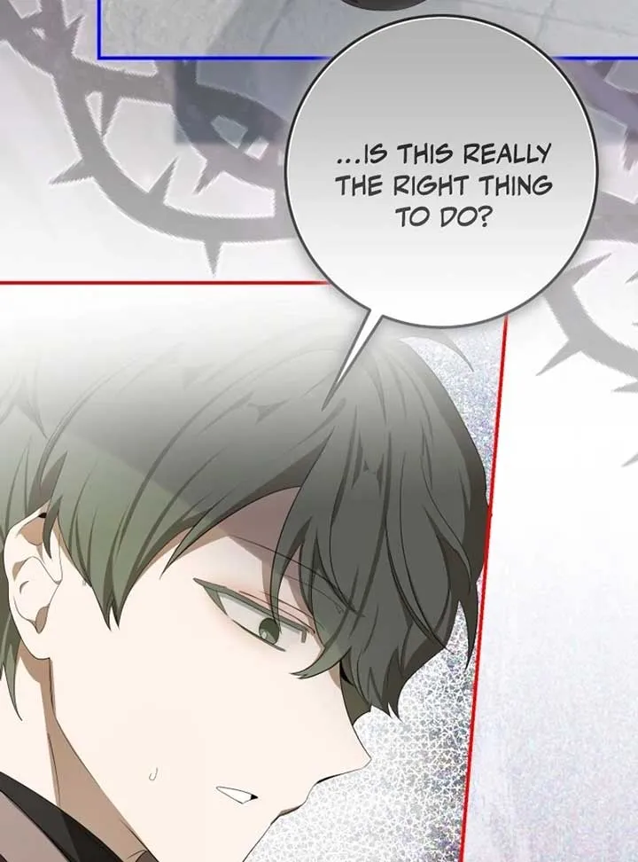 I Became the Master of the Devil Chapter 68 page 109 - 