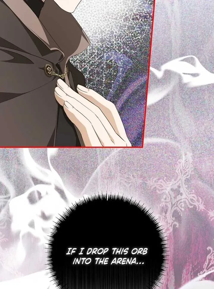I Became the Master of the Devil Chapter 68 page 110 - 