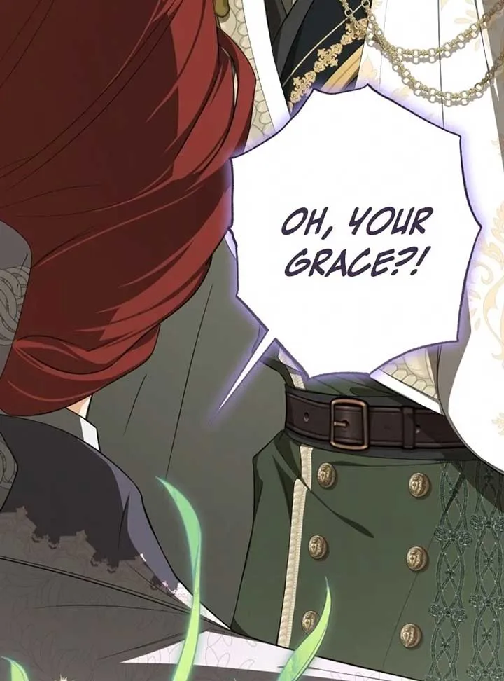 I Became the Master of the Devil Chapter 68 page 12 - 