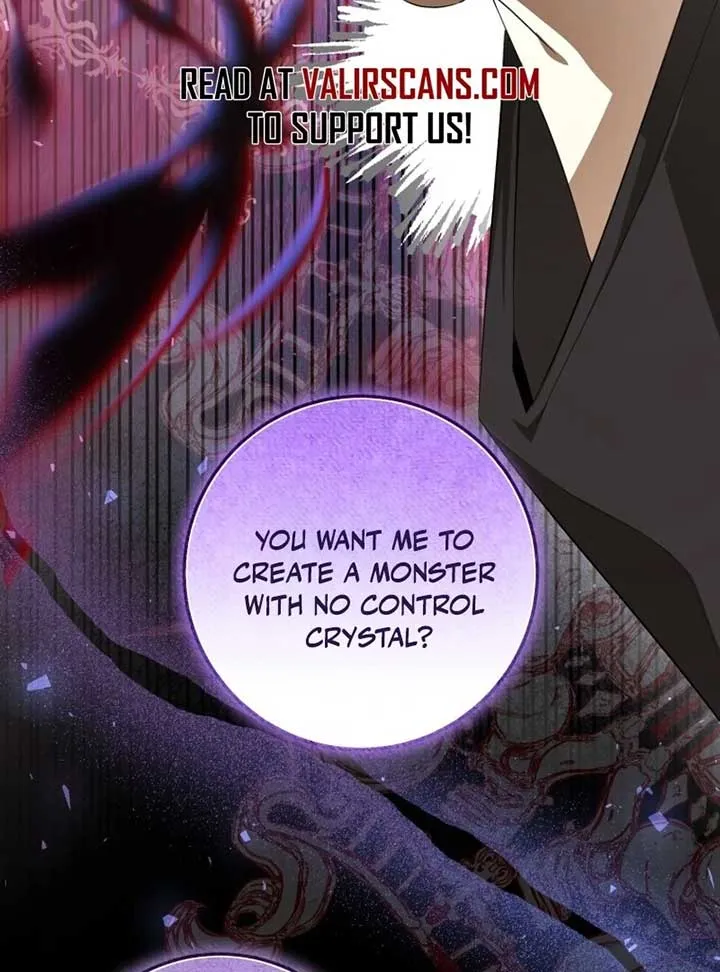 I Became the Master of the Devil Chapter 68 page 112 - 