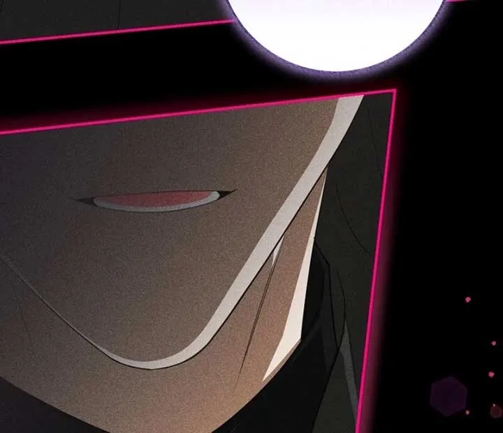 I Became the Master of the Devil Chapter 68 page 114 - 