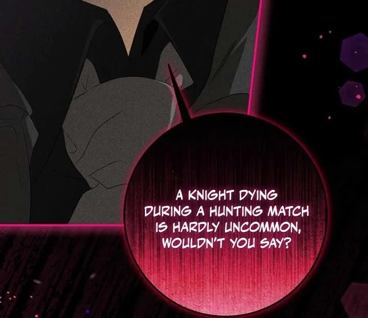 I Became the Master of the Devil Chapter 68 page 115 - 