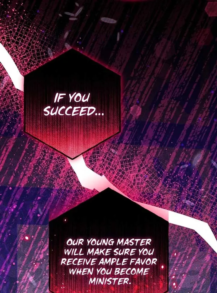 I Became the Master of the Devil Chapter 68 page 116 - 