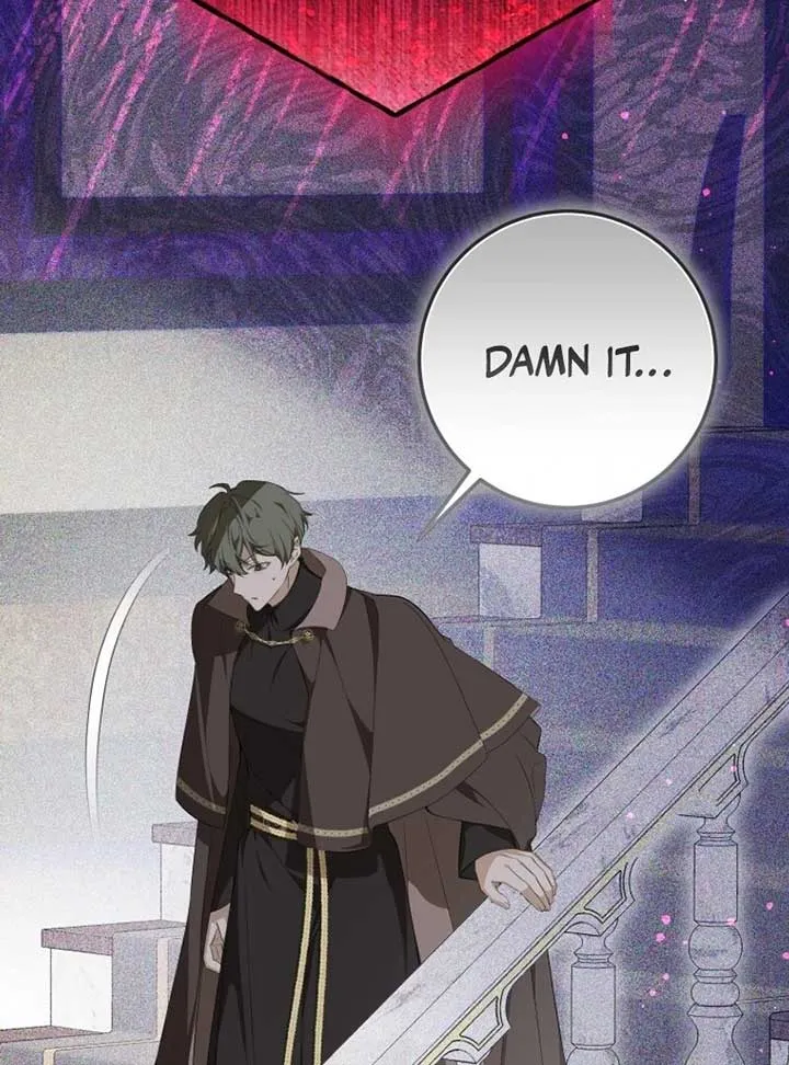 I Became the Master of the Devil Chapter 68 page 117 - 