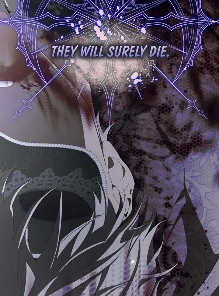 I Became the Master of the Devil Chapter 68 page 120 - 