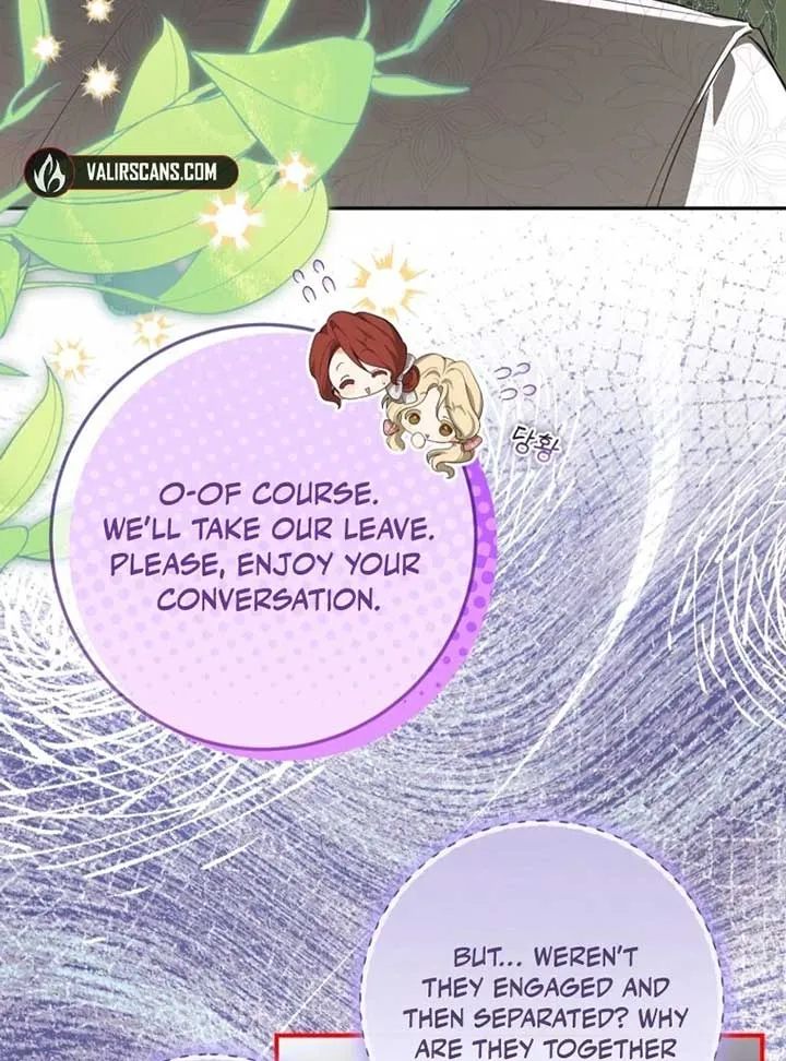 I Became the Master of the Devil Chapter 68 page 13 - 