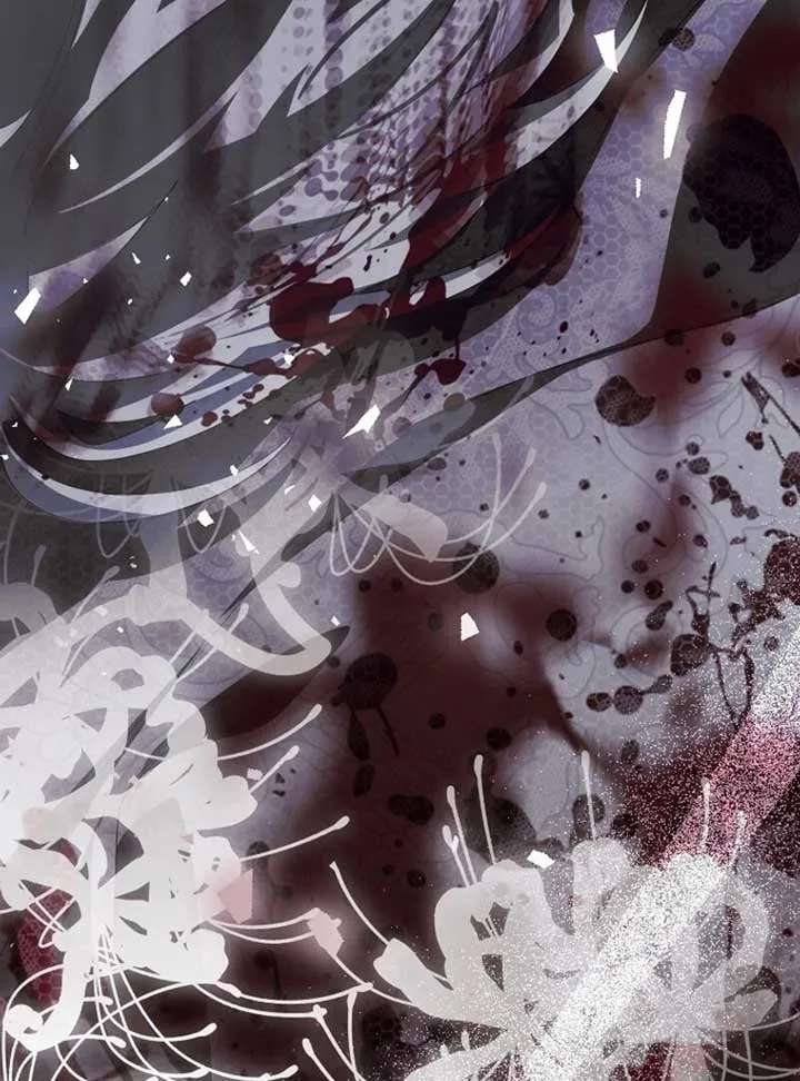 I Became the Master of the Devil Chapter 68 page 121 - 