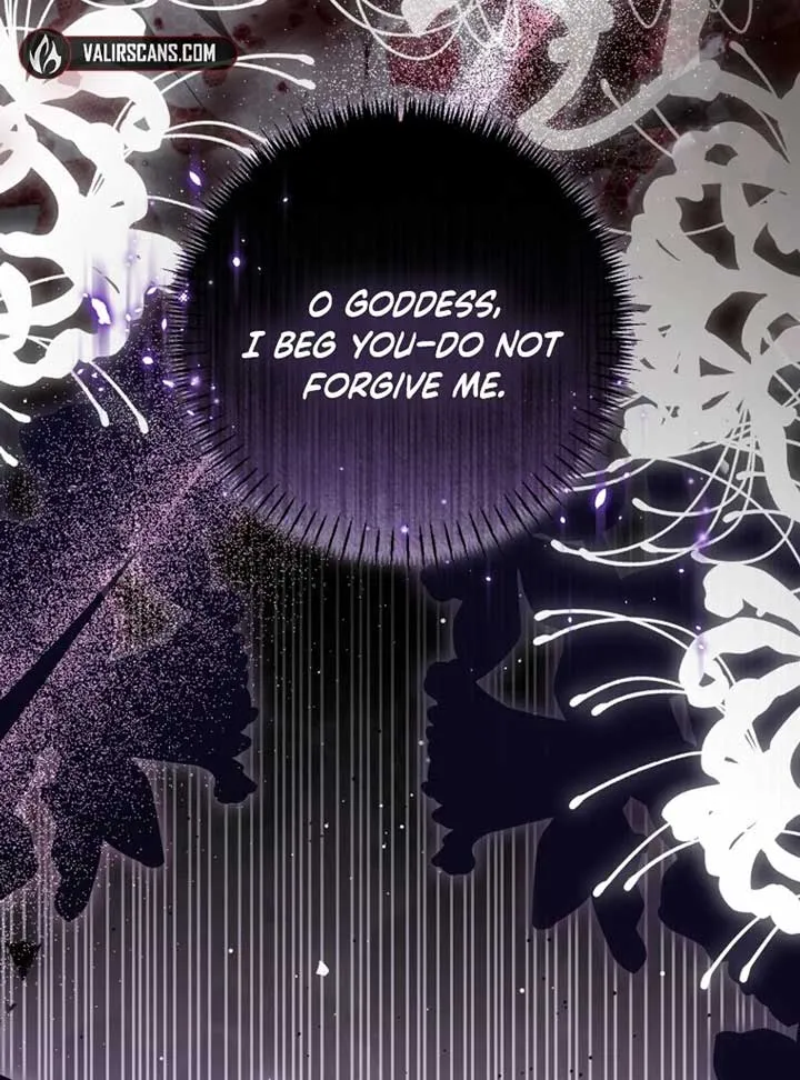 I Became the Master of the Devil Chapter 68 page 122 - 