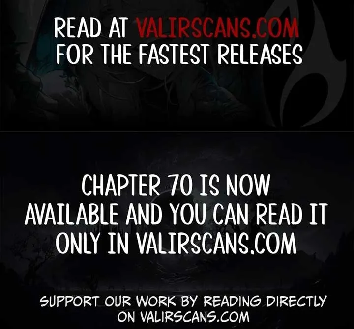 I Became the Master of the Devil Chapter 68 page 125 - 