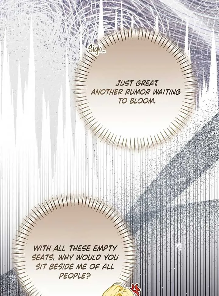 I Became the Master of the Devil Chapter 68 page 15 - 