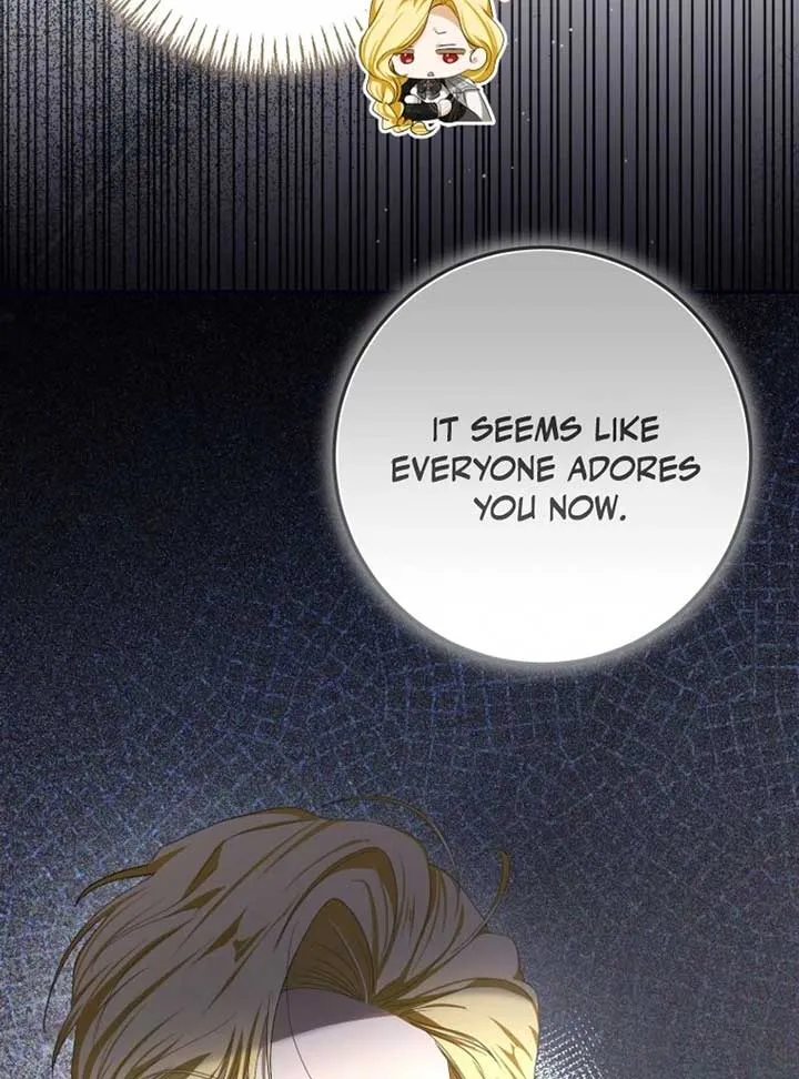 I Became the Master of the Devil Chapter 68 page 16 - 