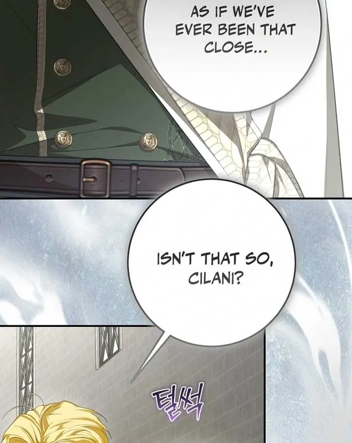 I Became the Master of the Devil Chapter 68 page 18 - 