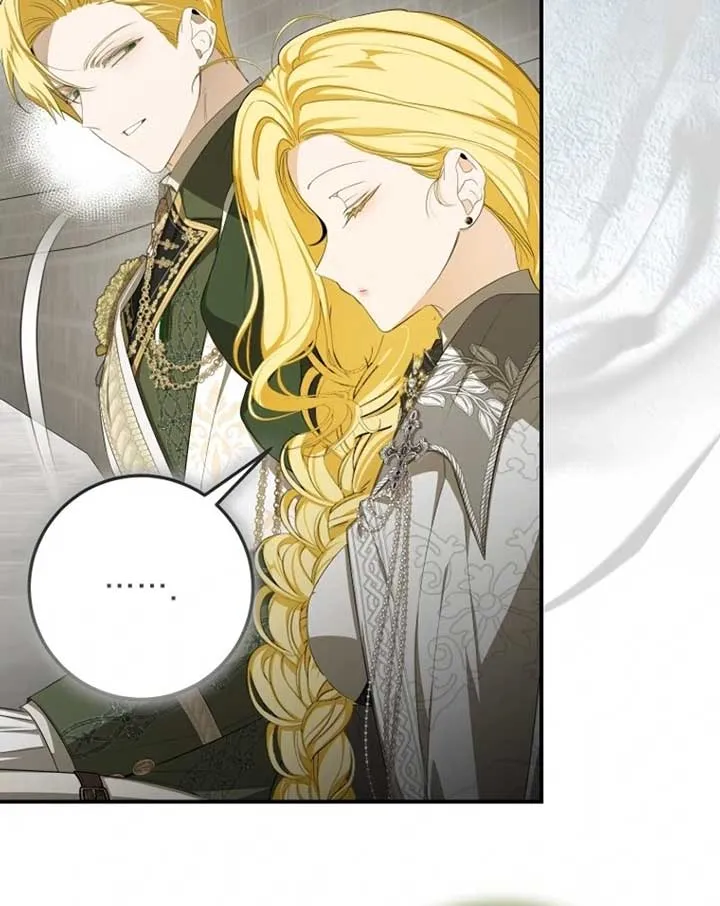I Became the Master of the Devil Chapter 68 page 19 - 