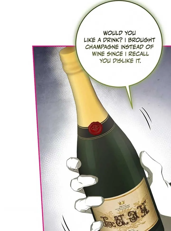 I Became the Master of the Devil Chapter 68 page 20 - 