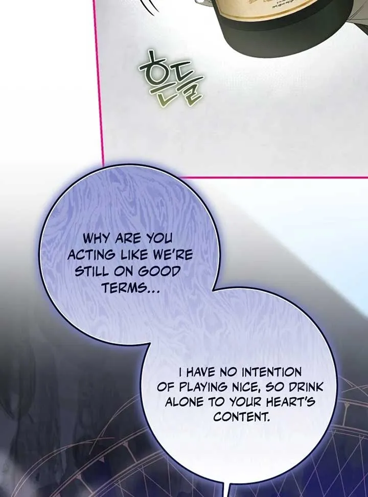I Became the Master of the Devil Chapter 68 page 21 - 