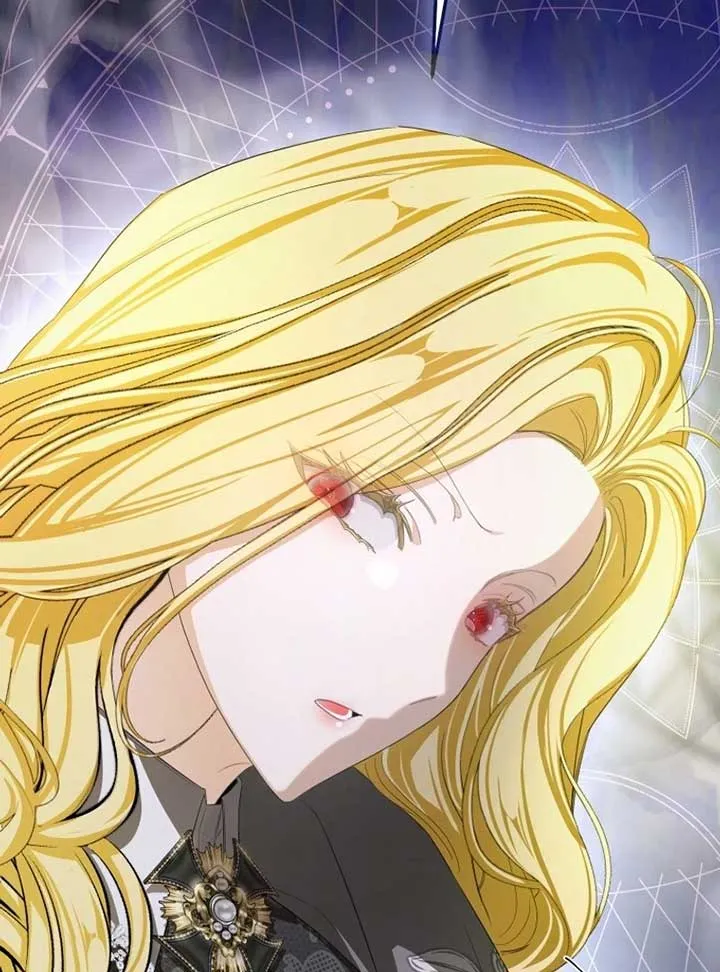 I Became the Master of the Devil Chapter 68 page 22 - 