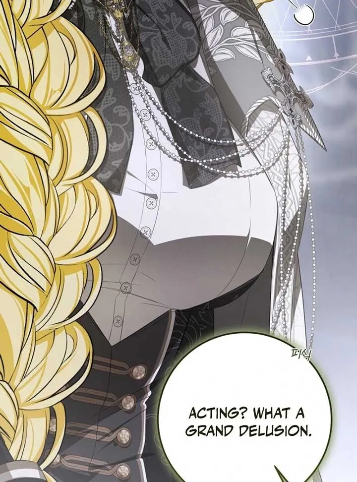 I Became the Master of the Devil Chapter 68 page 23 - 