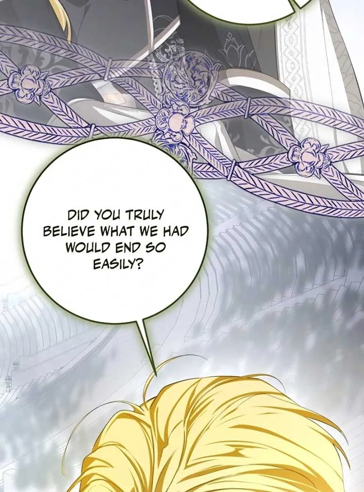 I Became the Master of the Devil Chapter 68 page 24 - 
