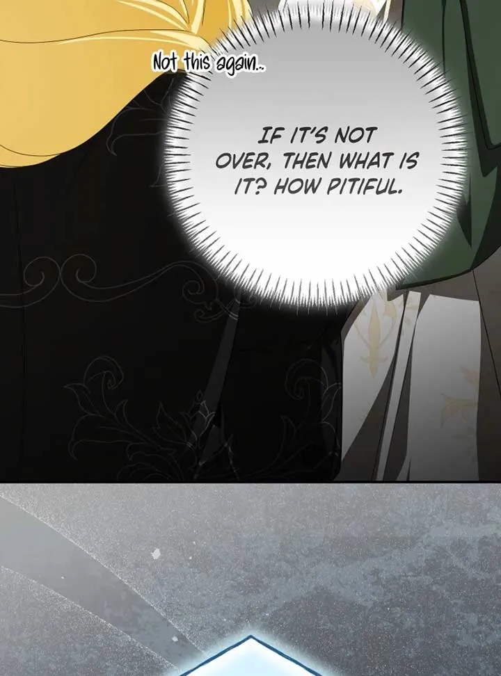 I Became the Master of the Devil Chapter 68 page 26 - 