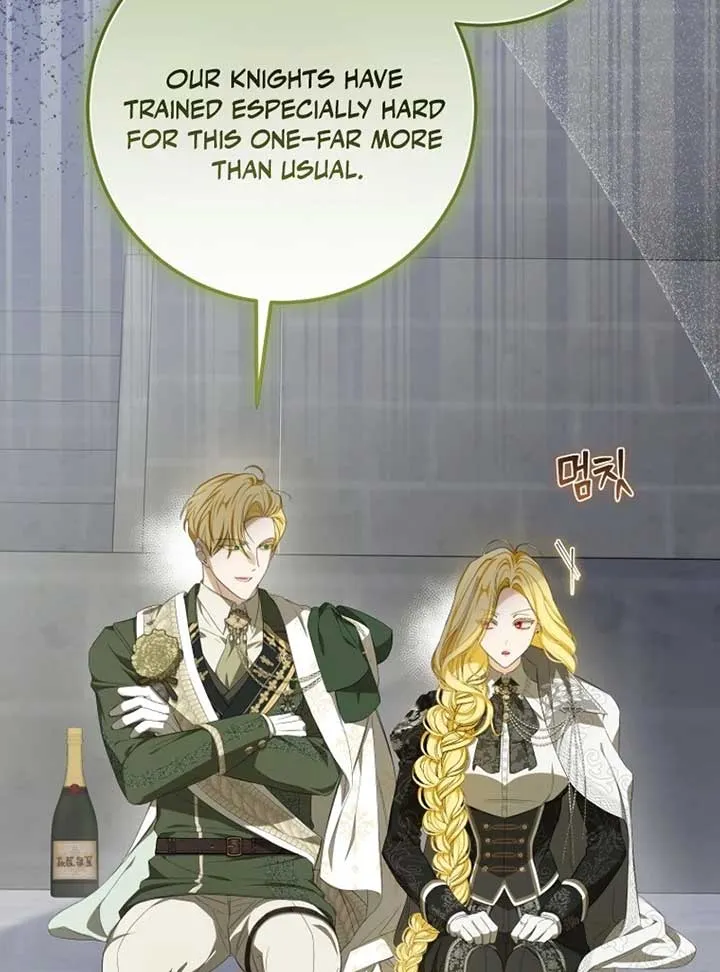 I Became the Master of the Devil Chapter 68 page 28 - 