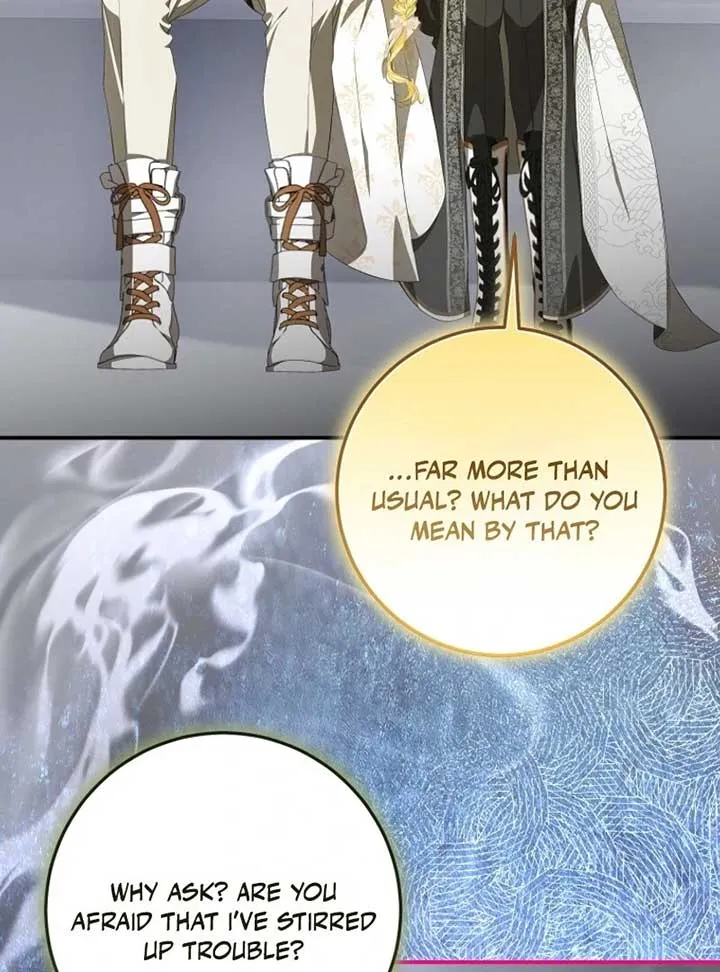 I Became the Master of the Devil Chapter 68 page 29 - 